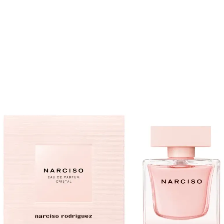 Narciso Cristal