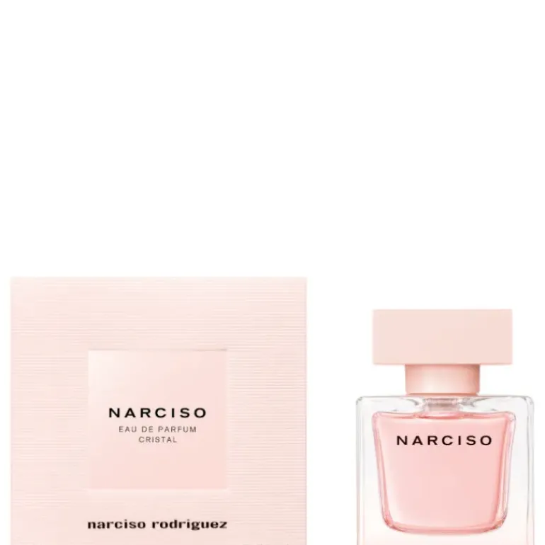 Narciso Cristal