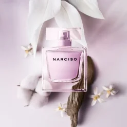 Narciso Eau de Parfum Radiante