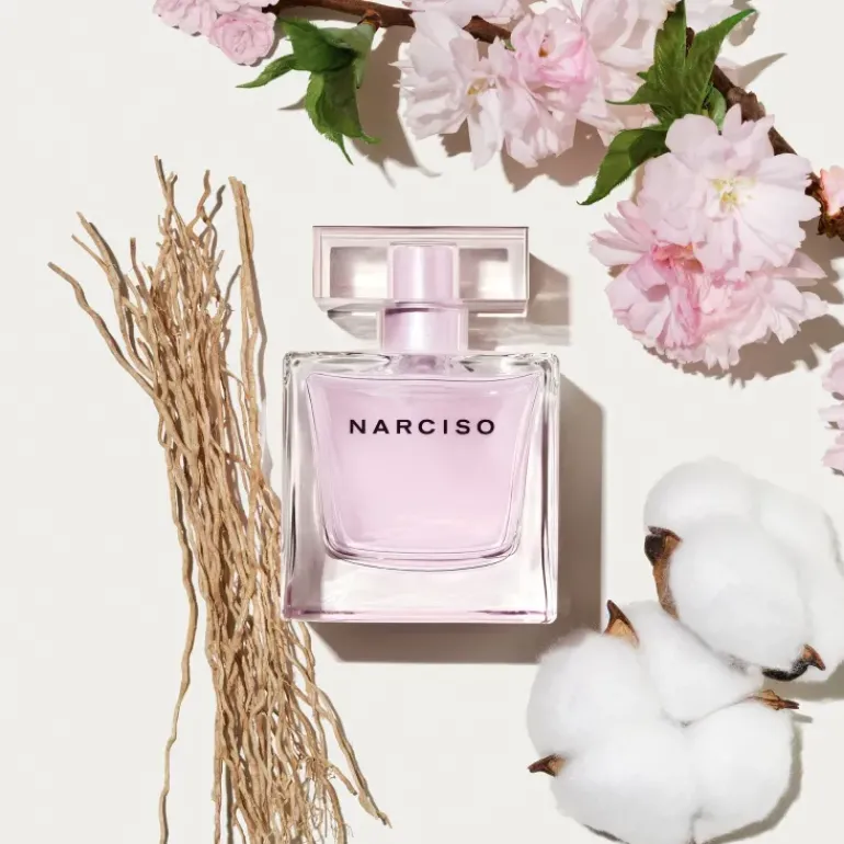 Narciso Eau de Parfum Radiante