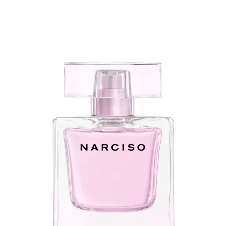 Narciso Eau de Parfum Radiante