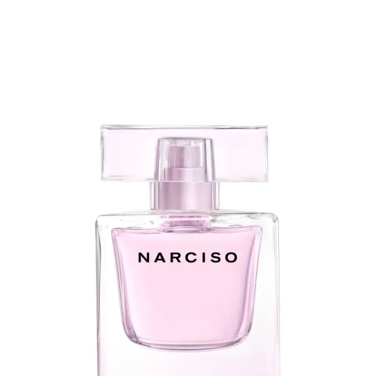Narciso Eau de Parfum Radiante