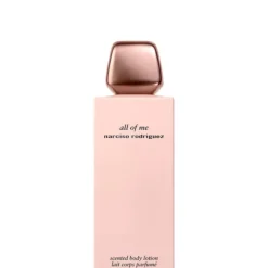 Narciso Rodriguez All of me
