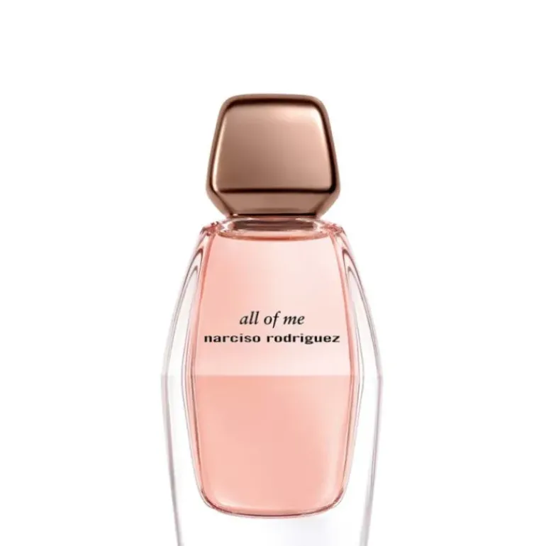 Narciso Rodriguez All of me