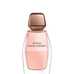 Narciso Rodriguez All of me