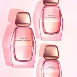 Narciso Rodriguez All of me