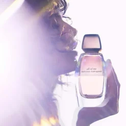 Narciso Rodriguez All of me