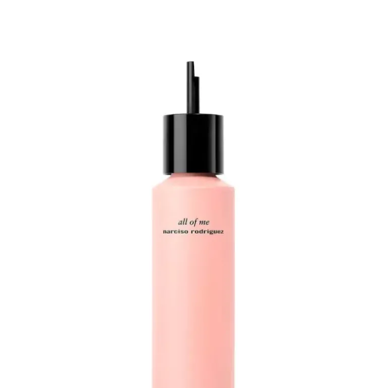 Narciso Rodriguez All of me