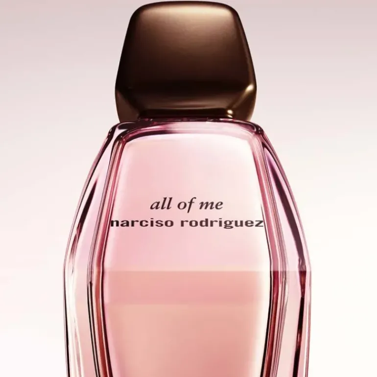 Narciso Rodriguez All of me