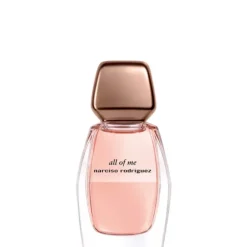 Narciso Rodriguez All of me