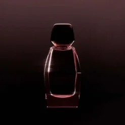 Narciso Rodriguez All of me Cofanetto 50 ML Eau de Parfum + 50 ML Body