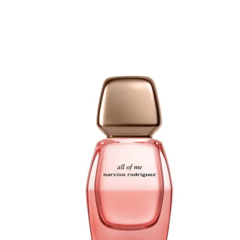 Narciso Rodriguez All of me Eau De Parfum Intense