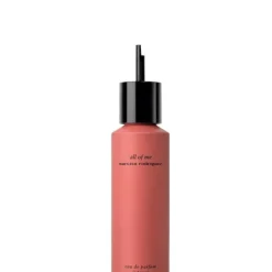 Narciso Rodriguez All of me Eau De Parfum Intense