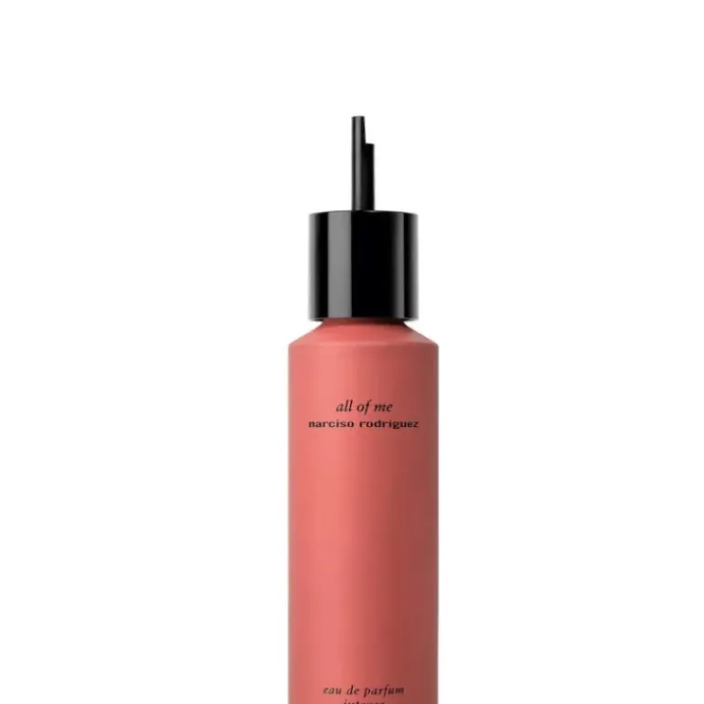Narciso Rodriguez All of me Eau De Parfum Intense