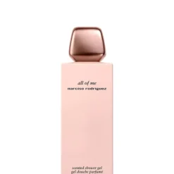 Narciso Rodriguez All of me 200 ML