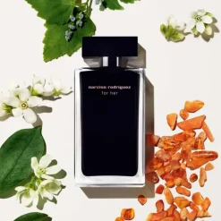 Narciso Rodriguez For Her