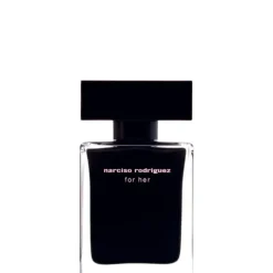 Narciso Rodriguez For Her