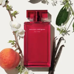 Narciso Rodriguez for her eau de parfum intense