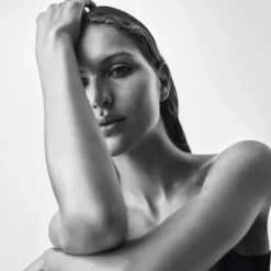 Narciso Rodriguez for her eau de parfum intense