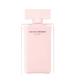 Narciso Rodriguez For Her EDP Edizione Limitata