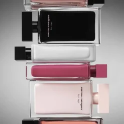 Narciso Rodriguez For Her EDP Edizione Limitata