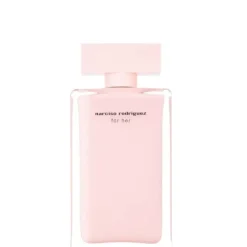 Narciso Rodriguez For Her EDP