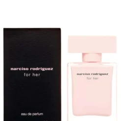 Narciso Rodriguez For Her EDP 30 ML