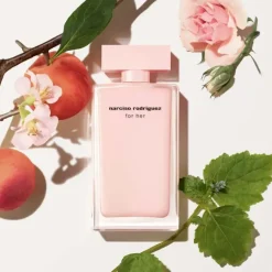 Narciso Rodriguez For Her EDP 30 ML