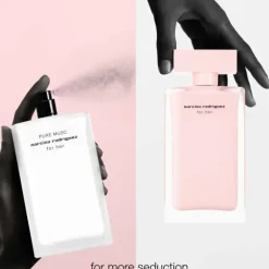 Narciso Rodriguez For Her EDP 30 ML