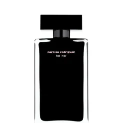 Narciso Rodriguez For Her EDT Edizione Limitata