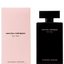 Narciso Rodriguez For Her 200 ML
