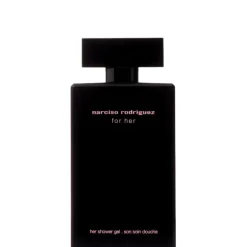 Narciso Rodriguez For Her 200 ML