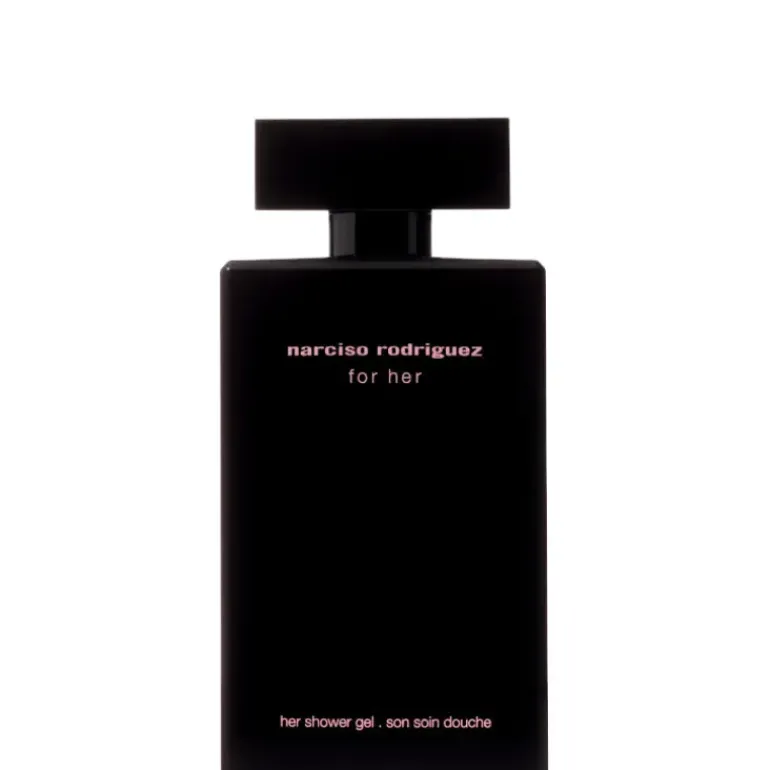 Narciso Rodriguez For Her 200 ML