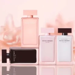 Narciso Rodriguez For Her MUSC NUDE