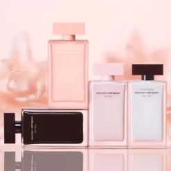 Narciso Rodriguez For Her MUSC NUDE