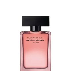 Narciso Rodriguez For Her MUSC NOIR ROSE