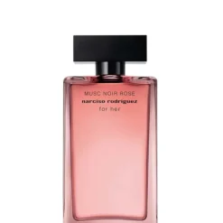 Narciso Rodriguez For Her MUSC NOIR ROSE