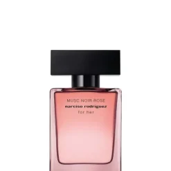 Narciso Rodriguez For Her MUSC NOIR ROSE