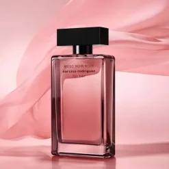 Narciso Rodriguez For Her MUSC NOIR ROSE
