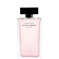 Narciso Rodriguez For Her MUSC NOIR Edizione Limitata