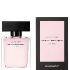 Narciso Rodriguez For Her MUSC NOIR