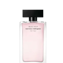 Narciso Rodriguez For Her MUSC NOIR