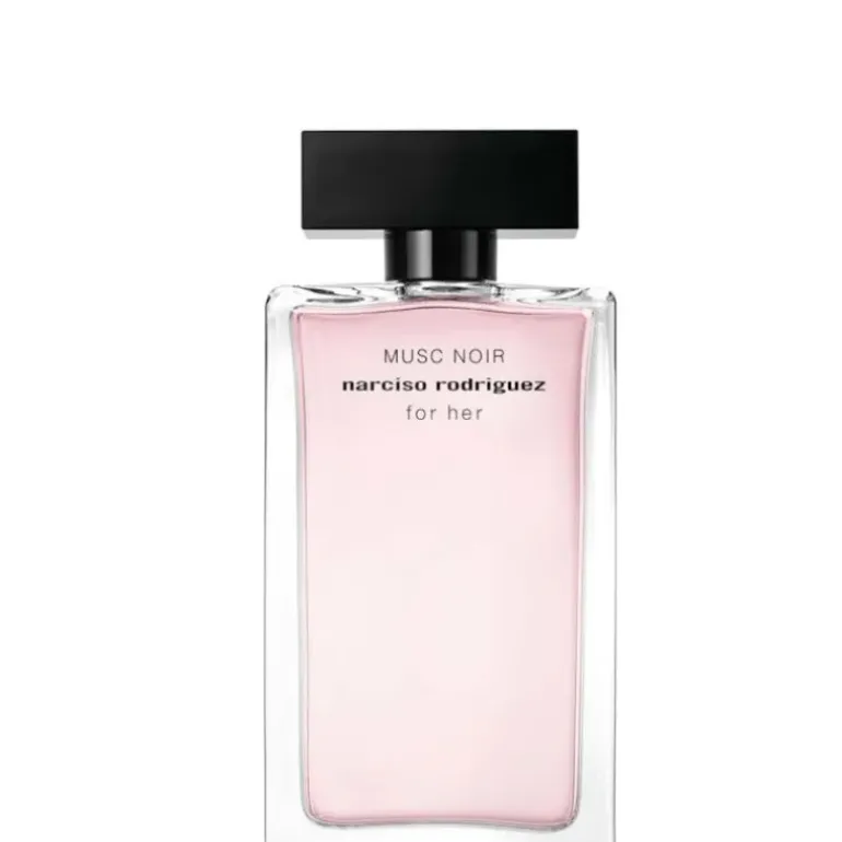Narciso Rodriguez For Her MUSC NOIR