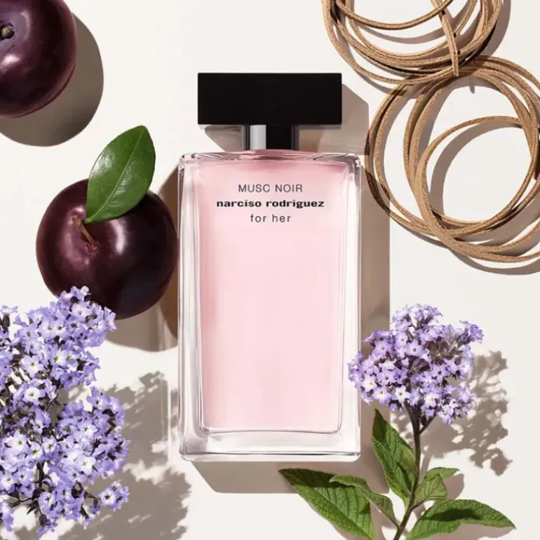 Narciso Rodriguez For Her MUSC NOIR