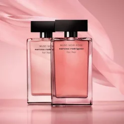 Narciso Rodriguez For Her MUSC NOIR
