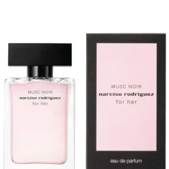 Narciso Rodriguez For Her MUSC NOIR