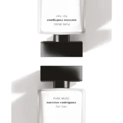 Narciso Rodriguez For Her Pure Musc Edizione Limitata