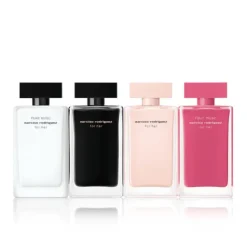 Narciso Rodriguez For Her Pure Musc Edizione Limitata