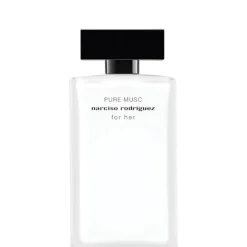Narciso Rodriguez For Her Pure Musc Edizione Limitata