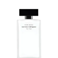 Narciso Rodriguez For Her Pure Musc
